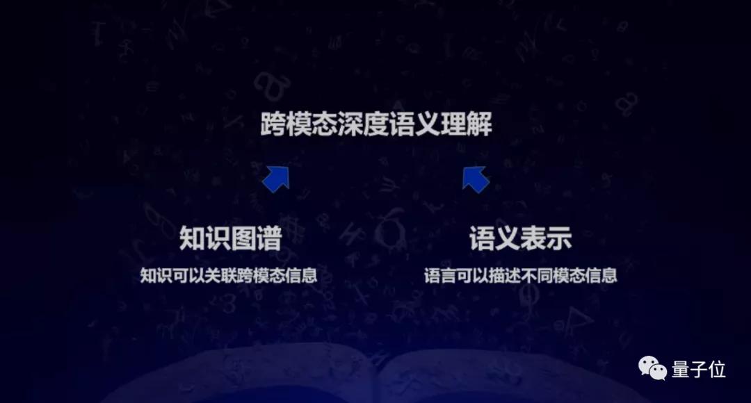 百度智能搜索,百度高级搜索功能介绍