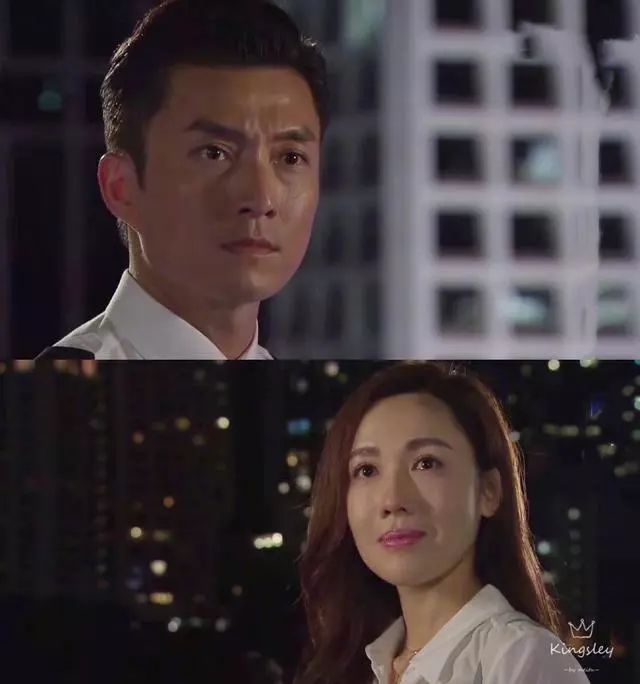 金宵大厦的前世今生,金宵大厦告诉我们什么