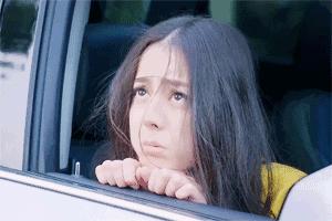 夏天用哪款乳液好用,十大好用的乳液混油皮