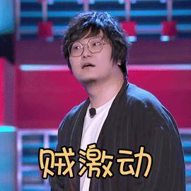 No.154大白之后,又见大蓝——高姿大蓝水