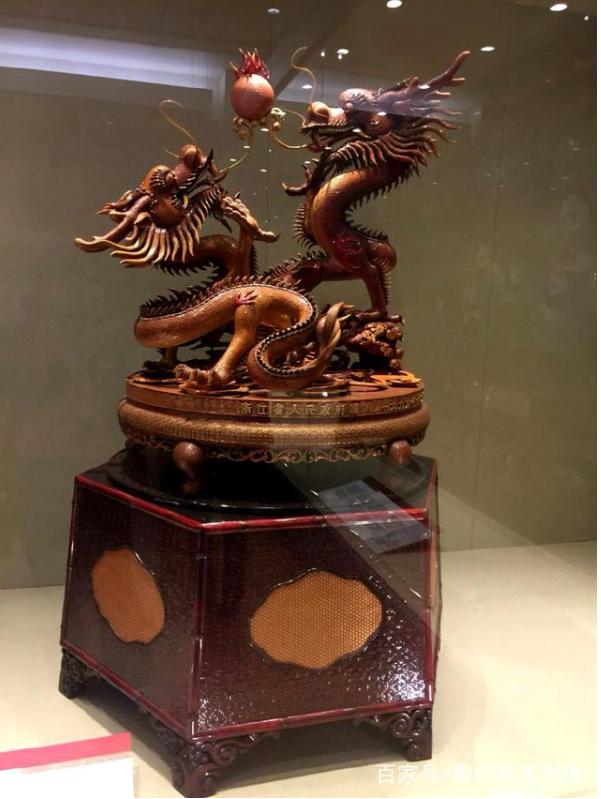 湖南送给澳门回归的礼物,澳门回归时祖国各省送的礼物意义