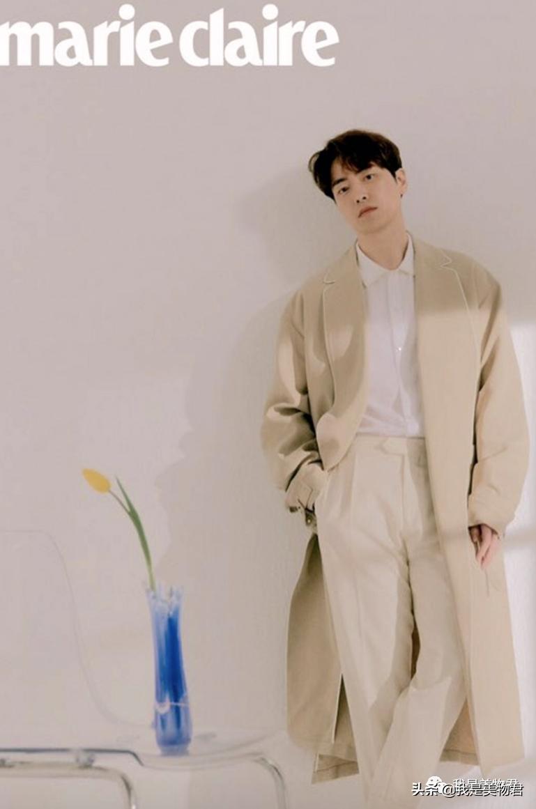 jennie香奈儿高定刘亦菲,刘亦菲jennie