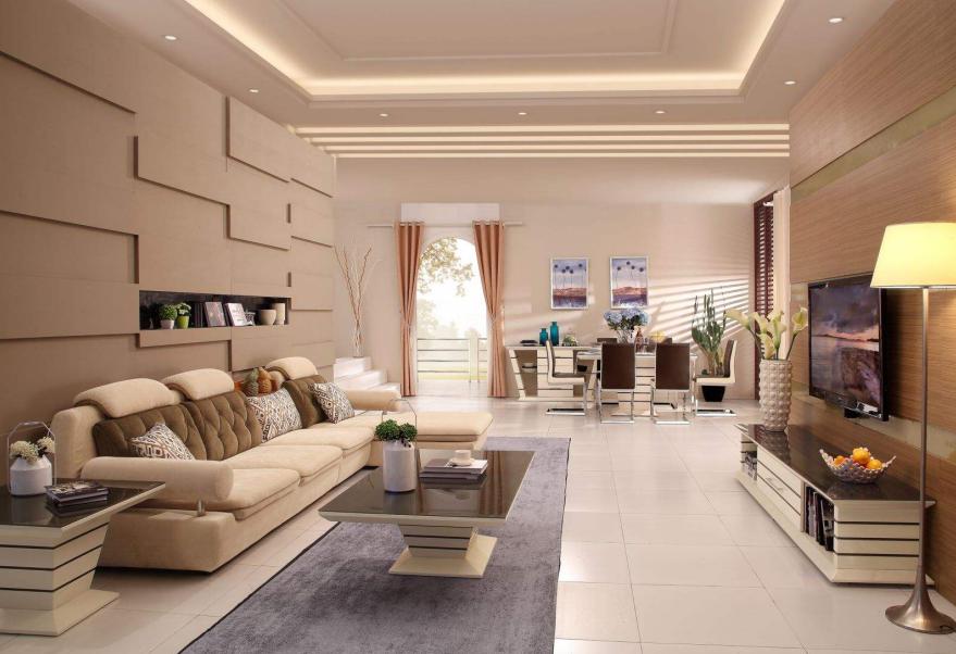 装修公认十大最好美缝剂品牌,家庭装修美缝剂怎么挑选