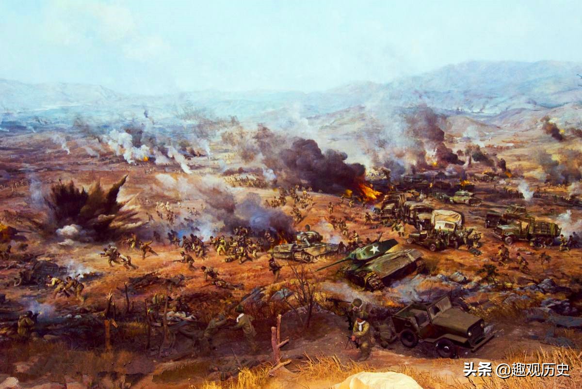 溥仪带什么国宝,溥仪带着乾隆的宝物