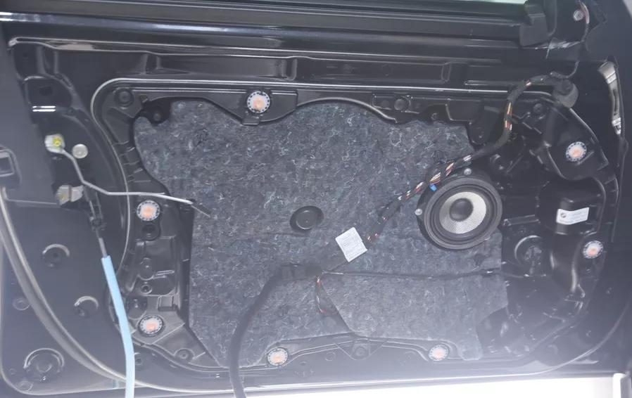 哈曼卡顿哪款高级,哈曼卡顿高端旗舰套装