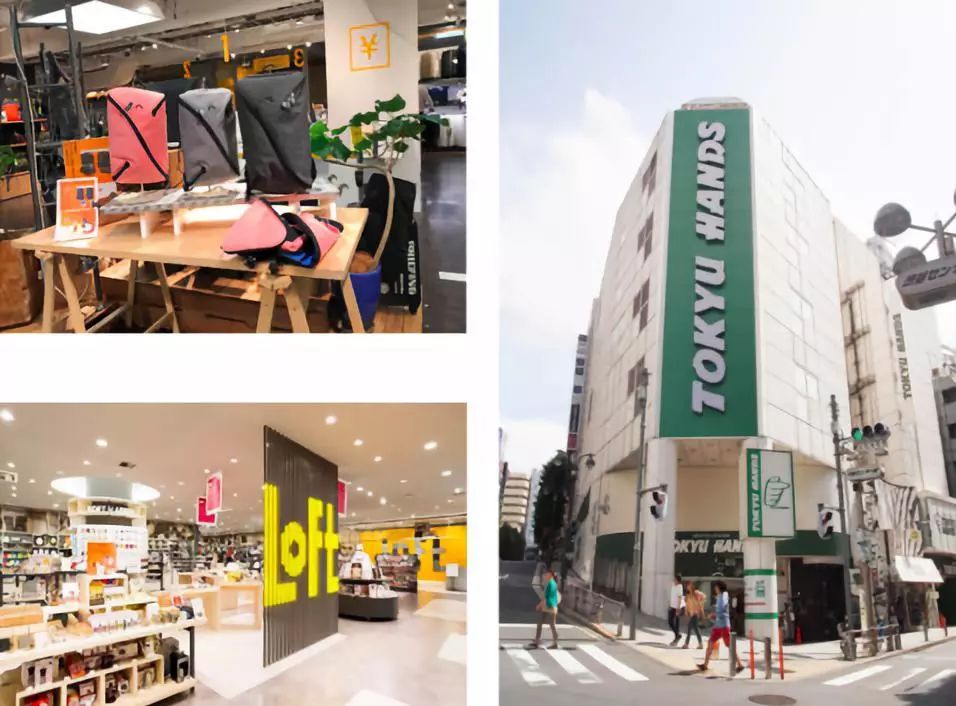 轻装出行包包,轻装美式包包