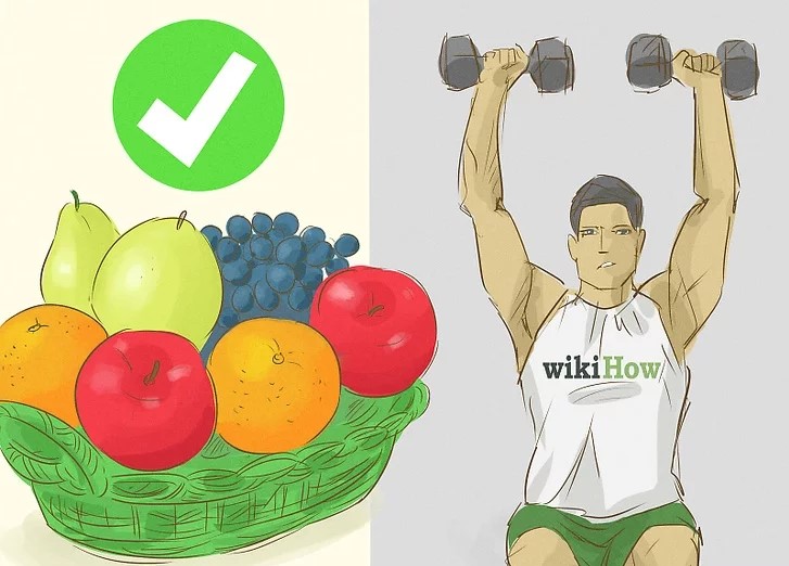 男士胸部下垂怎么练爆胸肌,男性下垂胸怎么训练