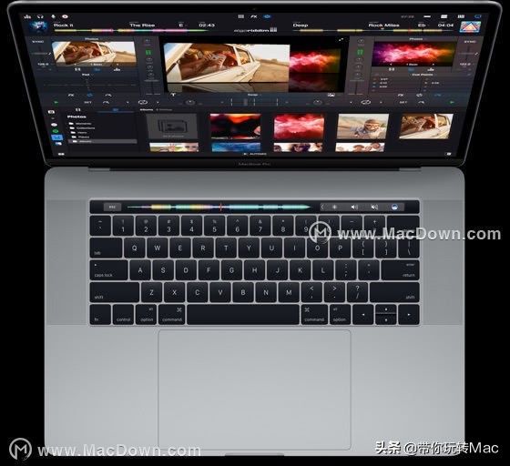 dj鎵撶鎺ㄨ崘,鍏充簬dj鎵撶
