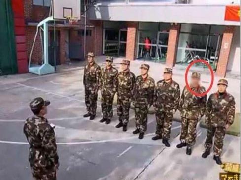 屡次发布不良言论的艺人王喜，忙删账户，网友：这是想跑？