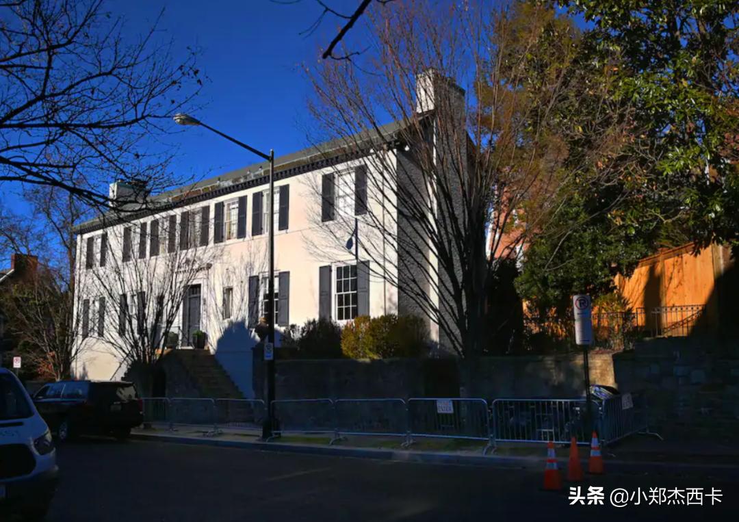 伊万卡和奥巴马视频,奥巴马伊万卡新消息