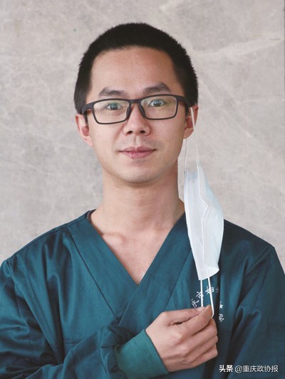 民权县人民医院护士张军,武警二院张军医生