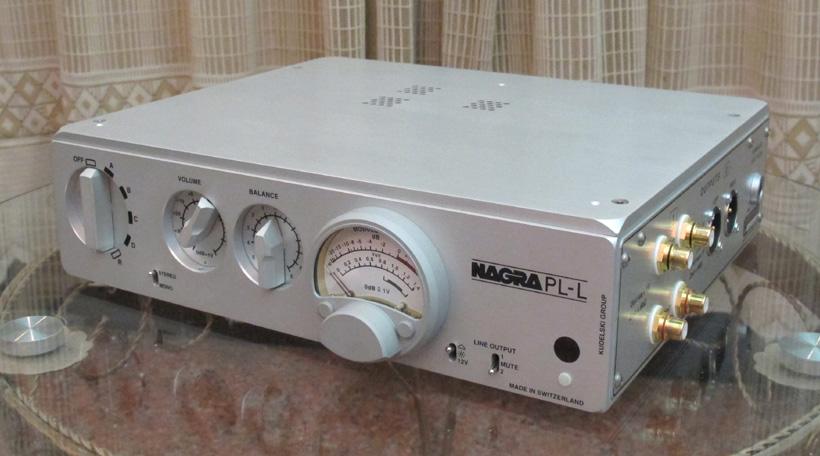 hi-end顶级功放,世界十大顶级hiend音箱