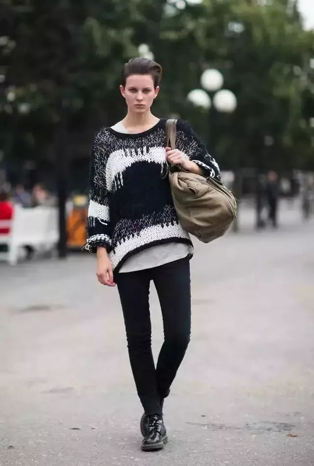 服装面料专业术语怎么说,评价服装的专业术语