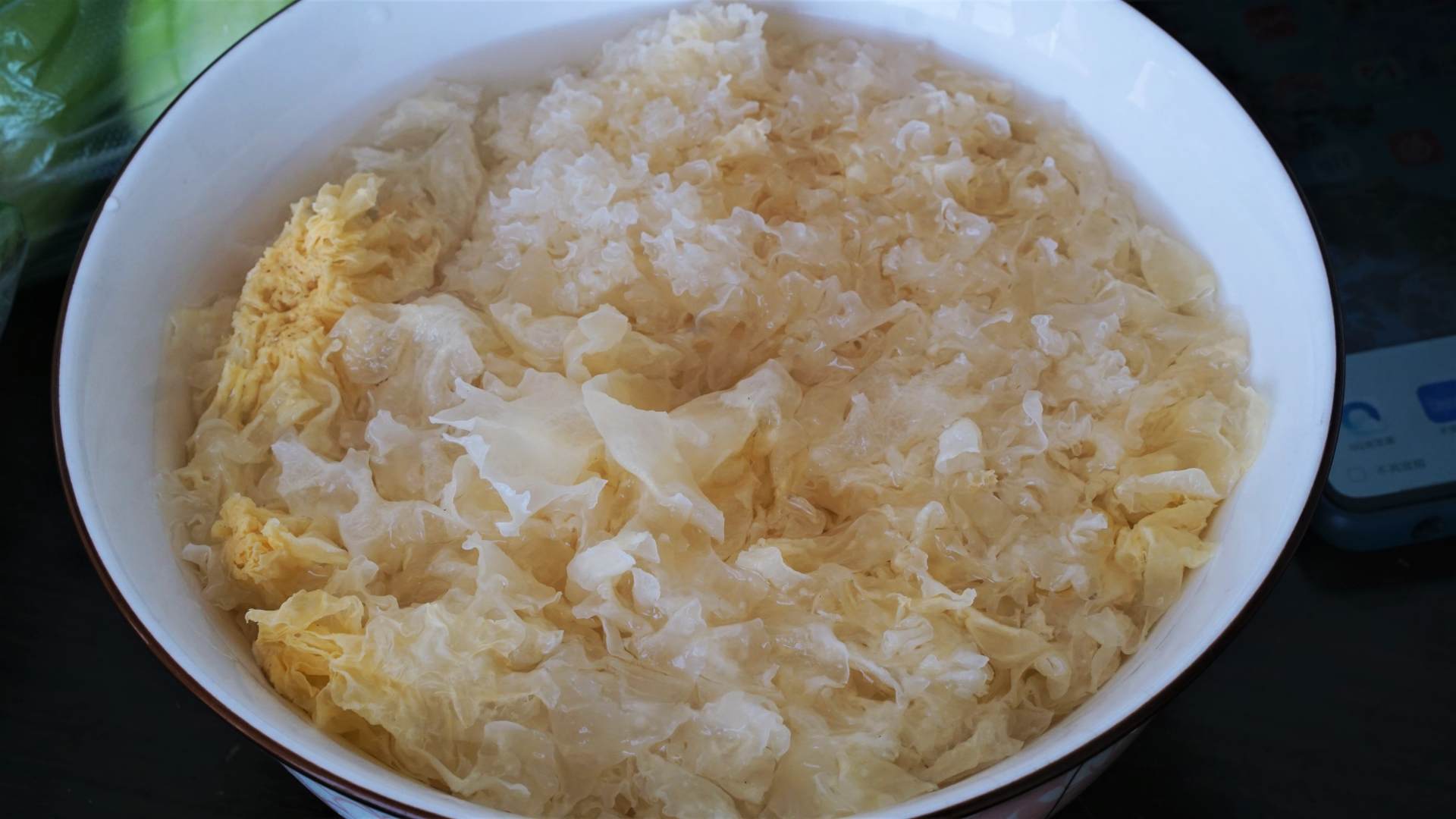 大宇电饭煲如何,一锅双用电饭锅