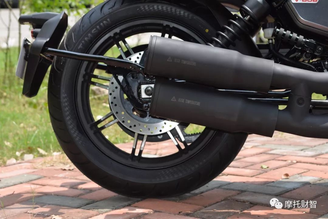 龙嘉v霸新款,龙嘉v霸落地价