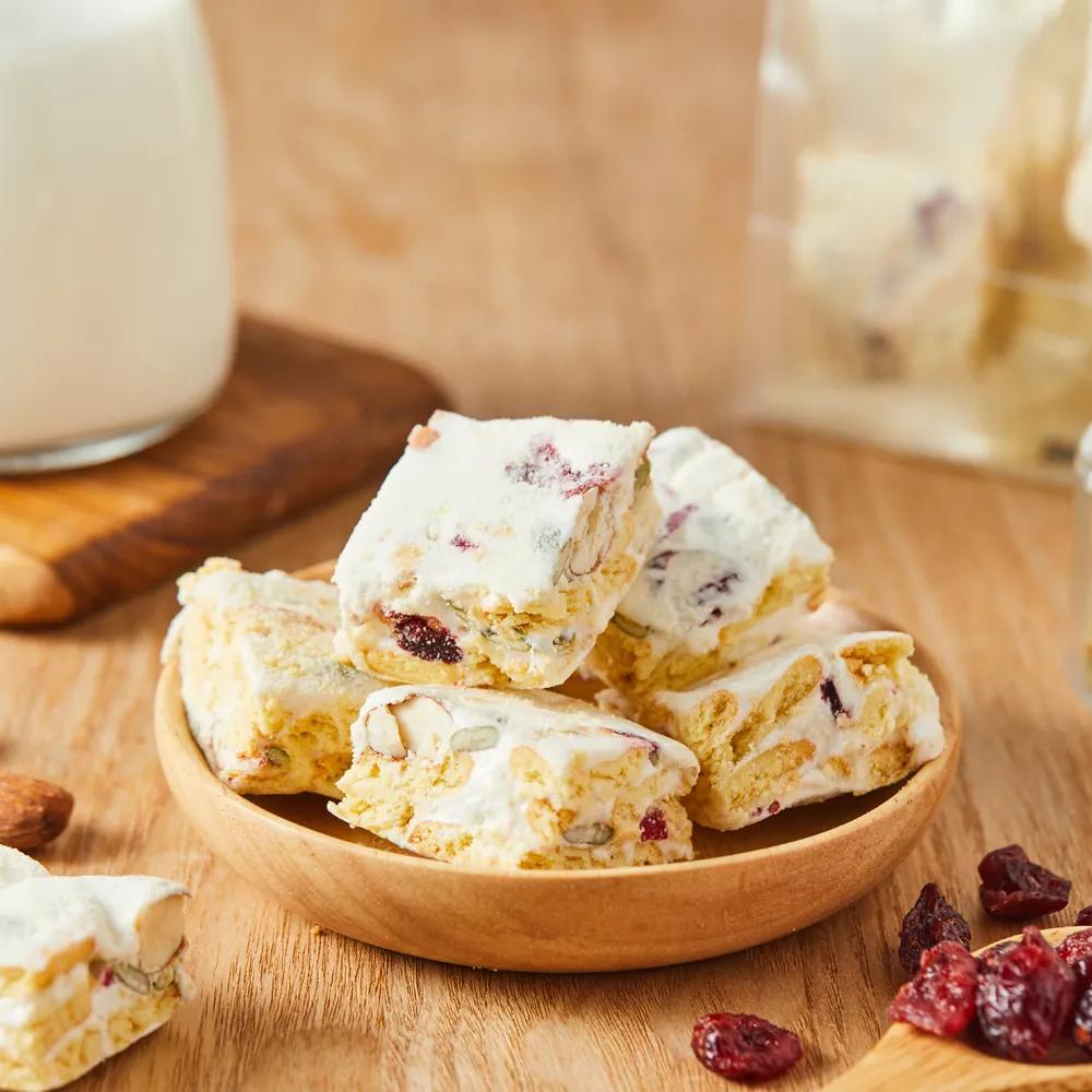 盒马宝藏商品,盒马爆款单品