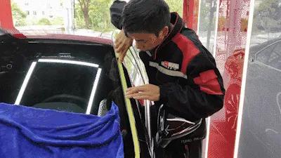 十几万的车要镀晶吗,十几万的汽车需要镀晶吗