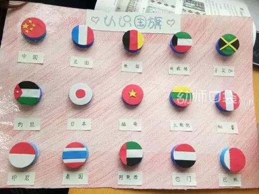 酒瓶纸盒利用,废纸罐头盒和空瓶子怎么变废为宝