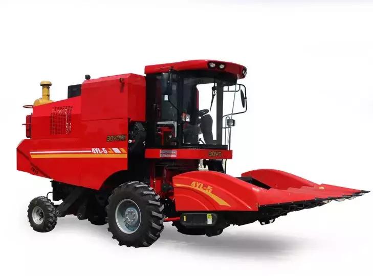 中农博远玉米,中农博远茎穗兼收