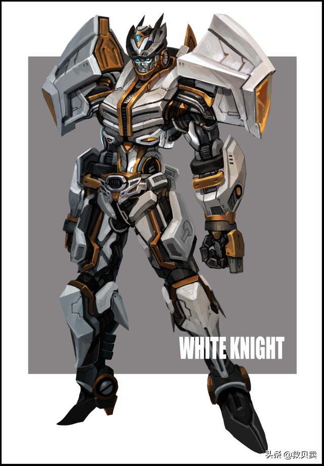 假面骑士驰骑联动忍者,假面骑士超巅峰英雄合体变身