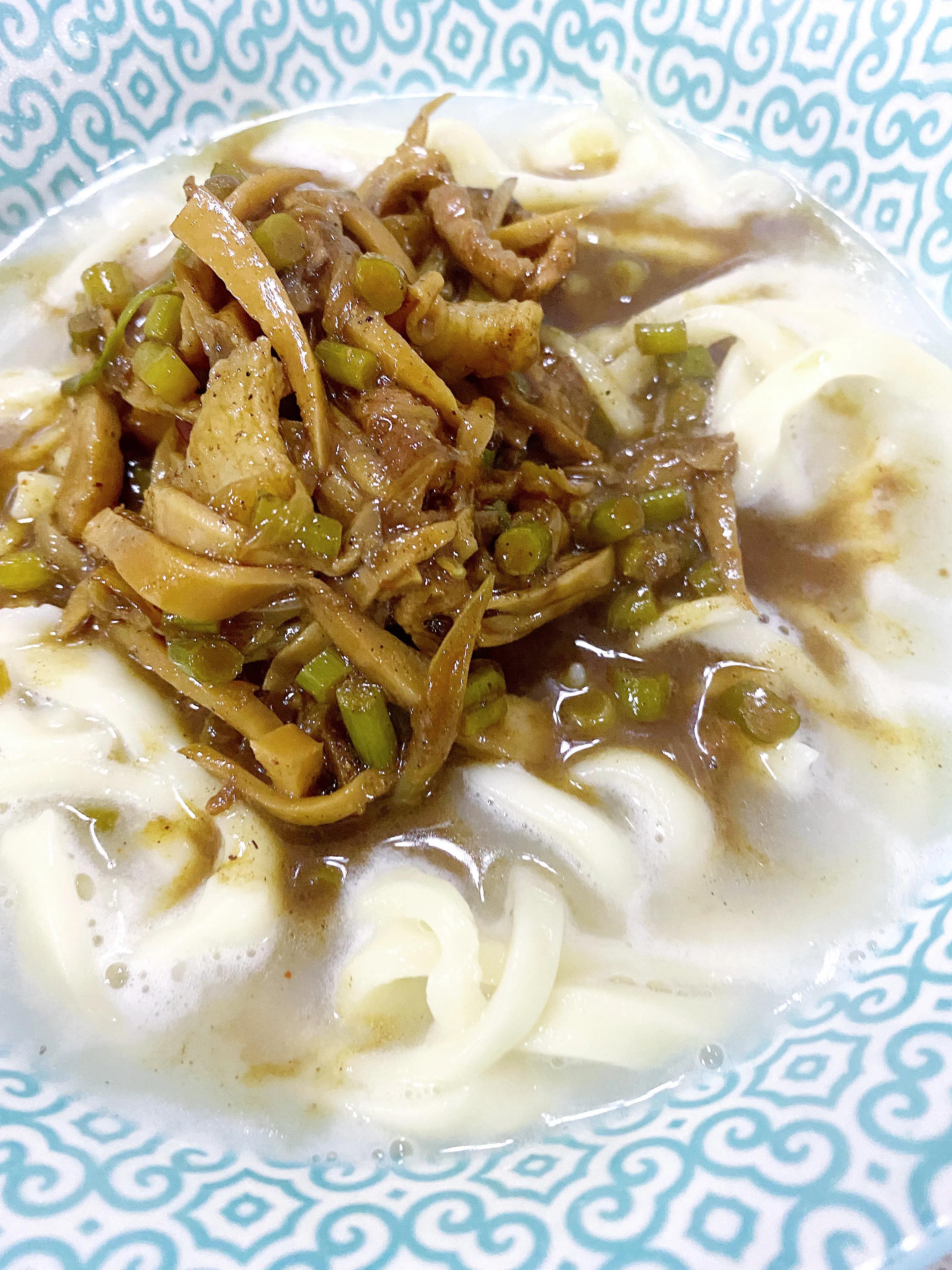 有个挑食的老公太烦了,挑食的老公