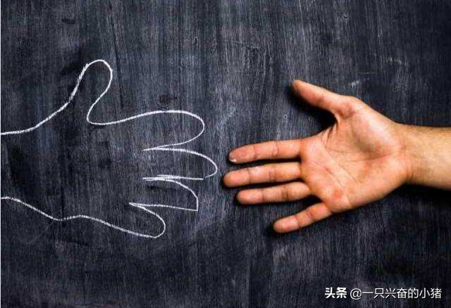 有好友但是不在通讯录,有好友但是消息发不出去