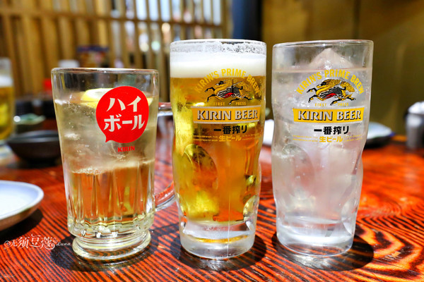 东京周边游的旅游景点,东京复仇者周边