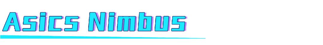 哪些跑鞋值得买,哪三款跑鞋好