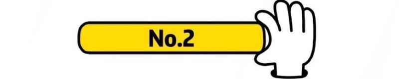 秋冬穿搭显腰线,冬天怎么穿显腰身有它就没问题