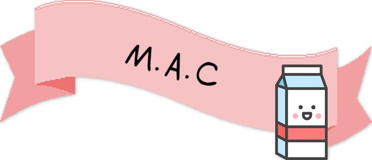 各品牌的冷门好物有哪些,国外大牌冷门好物