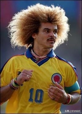 世界足球11人阵容现役,世界足球11人阵容