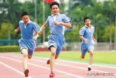 2024年全国名校模考作文强和弱,2024年全国名校模考作文