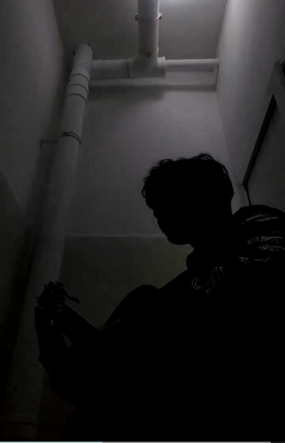 吉他翻唱李圣杰,李圣杰最近吉他弹唱