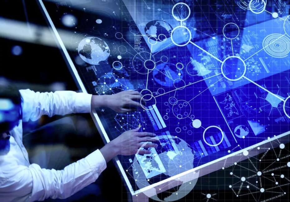 电商必备名词解释汇总大全,初学电商需要掌握哪些知识和技能