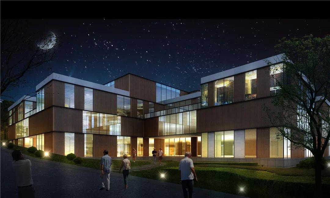 海淀外国语学校京北校区值得去吗,北京海淀外国语学校京北校区