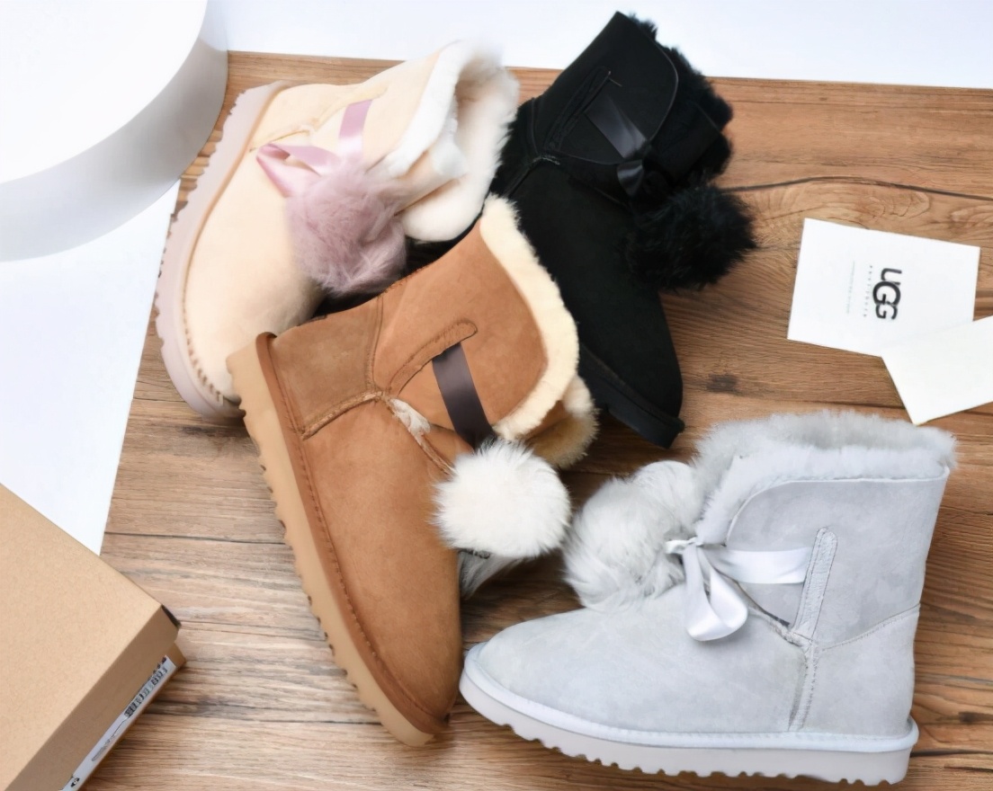 迪拜波斯地毯在哪买,迪拜的波斯地毯