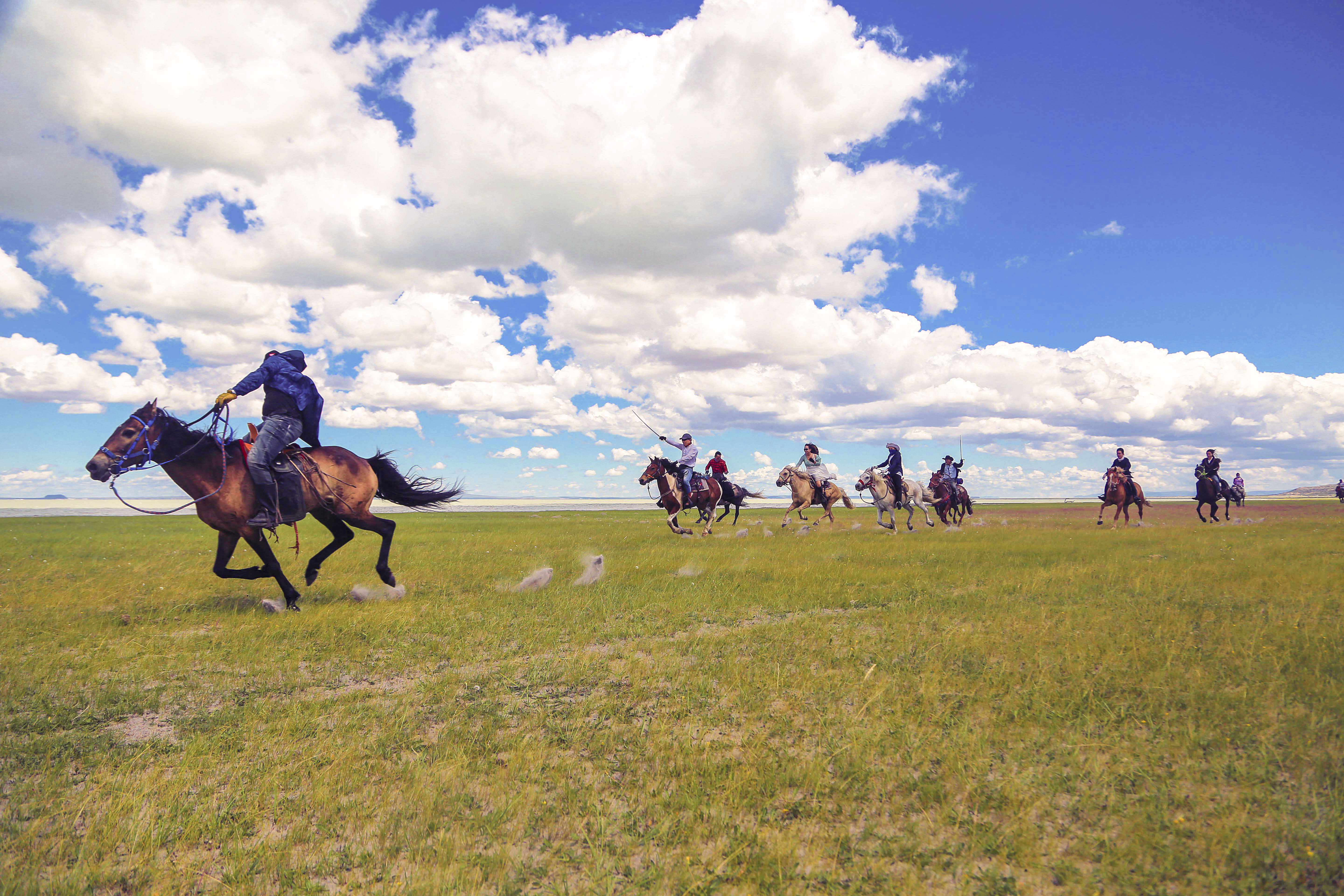 马背之旅旅游攻略,马背之旅旅游视频