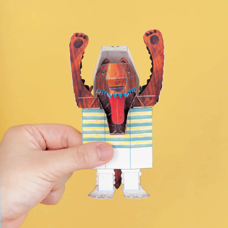 让孩子远离手机的益智游戏,这本书会让你的孩子爱上数学