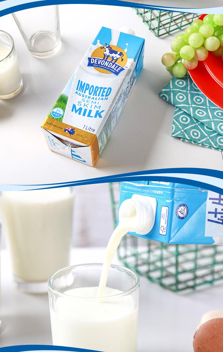 干货帖,干货贴带你看靠谱的副业