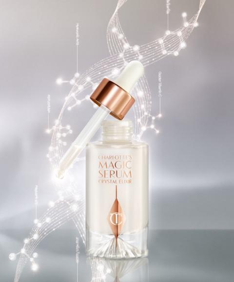 黛珂最适合用哪种化妆棉,黛珂定妆喷雾有成膜剂吗