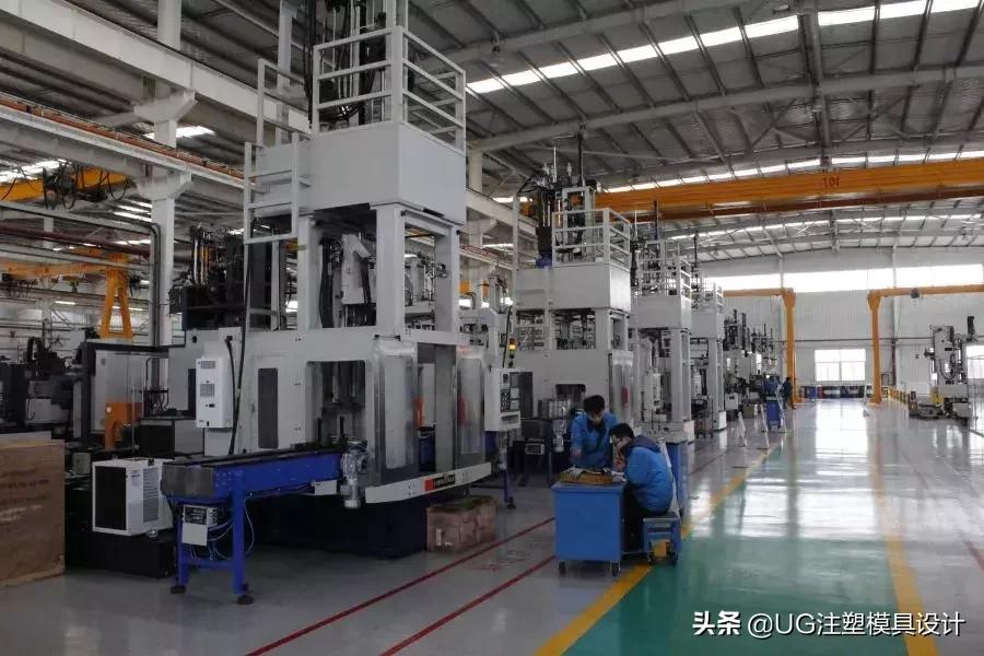 淬火与蘸火的区别,蘸火和淬火的区别