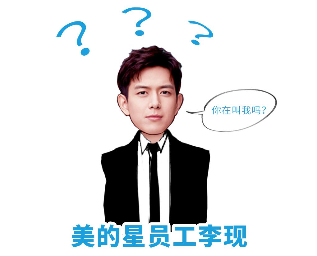 这些事主要内容,这些事情