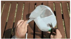 塑料瓶变废为宝小手工制作大全,塑料瓶变废为宝手工制作教程