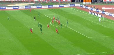 张玉宁打法,张玉宁海牙攻强守弱