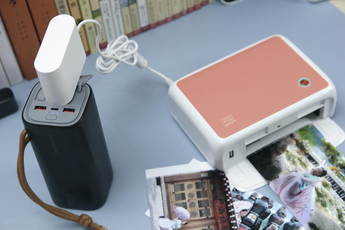 300w的户外电源能做什么,300w户外电源能做什么