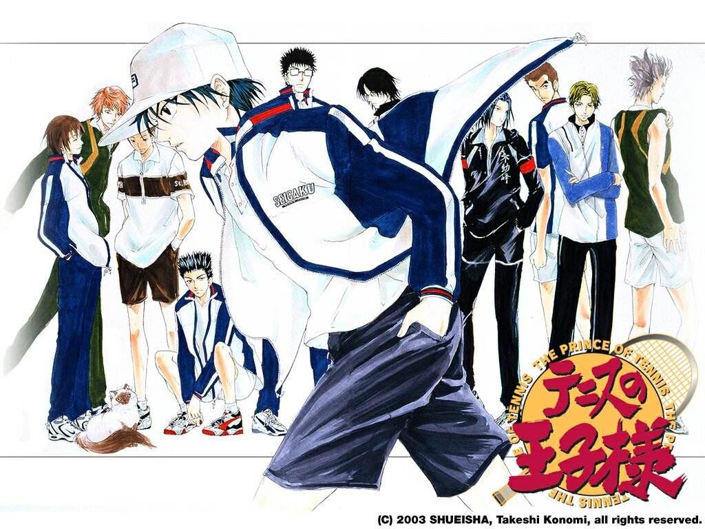 献给学生的漫画书,有关足球校园文化的漫画