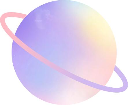 去迪士尼该怎么穿衣服,在迪士尼怎么穿才酷