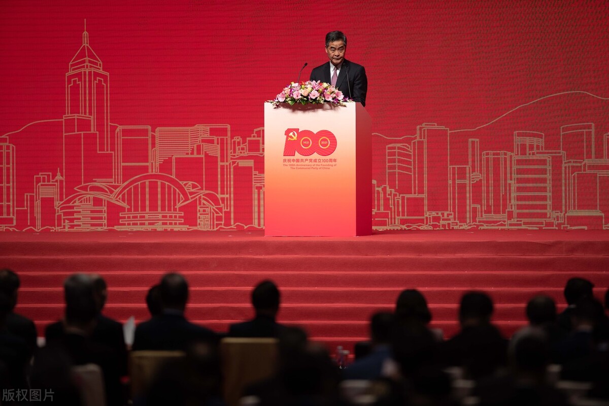 日赚2亿,日赚2亿的行业