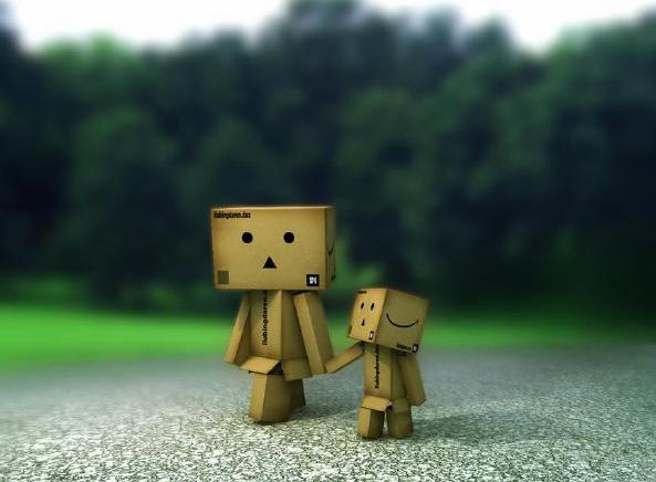 亲人欺骗了你怎么办,被亲人欺骗了怎么办