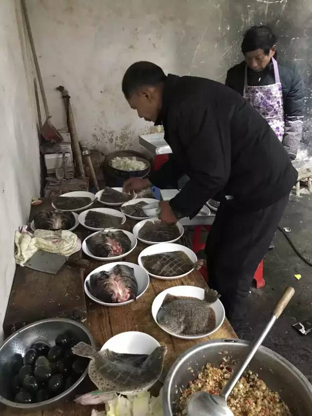 湖南益阳被救女孩,湖南益阳女子被救助